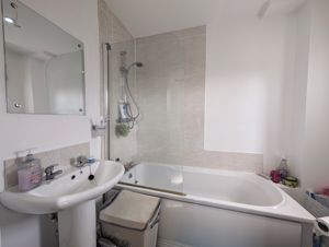 Bathroom- click for photo gallery